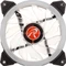 Raijintek Iris 12 Rainbow RGB Orcus, 120mm Vorschaubild