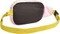 Tatonka Hip Sling Pack S Bauchtasche pink Vorschaubild