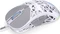 Endorfy LIV, Onyx White, USB Vorschaubild