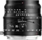 TTArtisan 35mm 1.4 Tilt APS-C Vorschaubild
