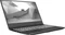 Schenker Media 15-E20vmn, Core i7-10750H, 32GB RAM, 1TB SSD, GeForce RTX 2060, DE Vorschaubild
