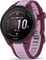 Garmin Forerunner 165 Music berry/lilac Vorschaubild