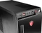 MSI Nightblade X2B-B7670097048G2T0DS10MH, Core i7-6700, 8GB RAM, 128GB SSD, 2TB HDD, GeForce GTX 970 Vorschaubild