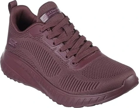 Skechers BOBS Sport Squad Chaos (Damen)