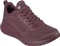 Skechers BOBS Sport Squad Chaos (Damen) Vorschaubild