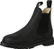 Tamaris Lederstiefelette Warmfutter (Damen) Vorschaubild