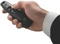 Logitech Professional Presenter R700, USB-A Vorschaubild