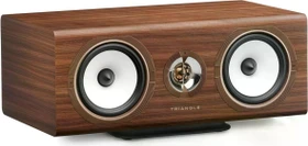 Triangle Solstice C3 Teak, Stück