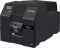 Epson ColorWorks CW-D6000Pe, Tinte, mehrfarbig Vorschaubild