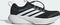 adidas Supernova Rise 3 Adaptive core black/cloud white/carbon (Herren) Vorschaubild