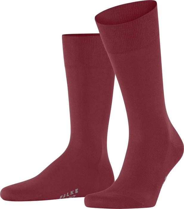 Falke Cool 24/7 Socken (Herren)