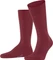 Falke Cool 24/7 Socken (Herren) Vorschaubild