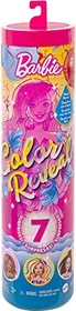 Mattel Barbie - Color Reveal Party (verschiedene Ausführungen)