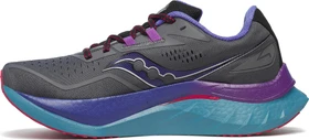 Saucony Endorphin Speed 4 Galaxy shadow (Herren)