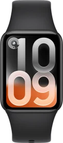 Xiaomi Smart Band 10 Pro midnight black