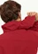 Jack Wolfskin Stormy Point 2L Funktionsjacke red glow (Herren) Vorschaubild