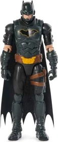 Spin Master DC Batman - Batman S6