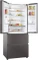 Haier HFR3718ENMD French Door Vorschaubild