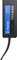 Fractal Design Adjust 2, ARGB LED Controller, schwarz Vorschaubild