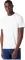 Wrangler 2er-Pack T-Shirt kurzarm (Herren) Vorschaubild