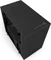 NZXT H200i, schwarz, Glasfenster, Mini-ITX Vorschaubild