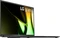 LG gram 16 (2024), schwarz, Core Ultra 5 125H, 8GB RAM, 512GB SSD, DE Vorschaubild