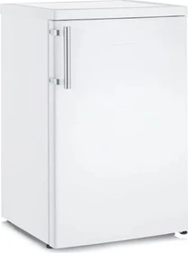 Severin VKS 8808 Tisch-Kühlschrank