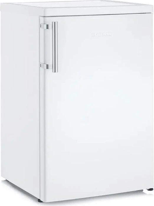 Severin VKS 8808 Tisch-Kühlschrank