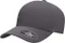 Flexfit Delta Snapback Vorschaubild