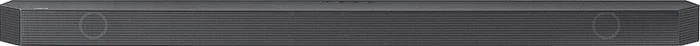 Samsung HW-Q800B