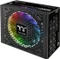 Thermaltake Toughpower iRGB Plus Platinum TT Premium Edition 1200W, ATX 2.4 Vorschaubild