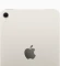Apple iPad mini 7, Starlight, 256GB Vorschaubild