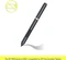 XP-Pen P03 Vorschaubild