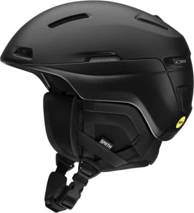 Smith Accel MIPS Helm