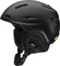 Smith Accel MIPS Helm Vorschaubild