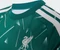 adidas Liverpool FC 2026/2027 Torwarttrikot kurzarm (Junior) Vorschaubild
