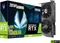 Zotac Gaming GeForce RTX 3060 Twin Edge, 8GB GDDR6, HDMI, 3x DP Vorschaubild