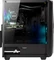 Hyrican Striker 6826, Core i7-12700F, 16GB RAM, 1TB SSD, GeForce RTX 3080 Vorschaubild