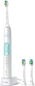 Philips HX6857/52 Sonicare ProtectiveClean 5100