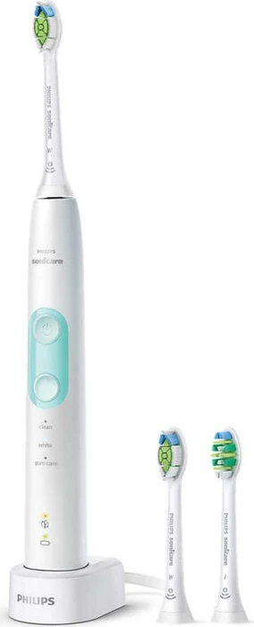 Philips HX6857 Sonicare ProtectiveClean 5100
