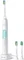 Philips HX6857 Sonicare ProtectiveClean 5100 Vorschaubild