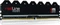 Mushkin Redline Black UDIMM 32GB Kit, DDR4-3600, CL18-22-22-42 Vorschaubild