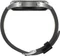 Samsung Gear S3 Classic silber Vorschaubild