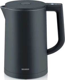 Severin WK 3483