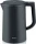 Severin WK 3483