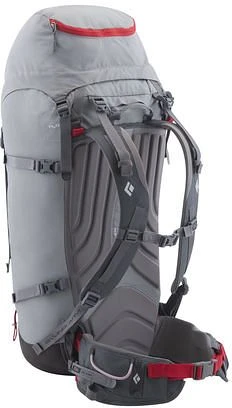 Black Diamond Speed 40