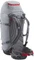 Black Diamond Speed 40 Vorschaubild