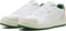 Puma Court Classico Sport warm white/puma white/archive green Vorschaubild