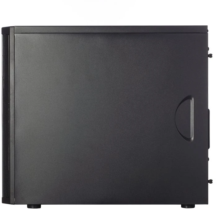 Fractal Design Core 1100