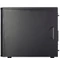 Fractal Design Core 1100 Vorschaubild